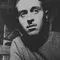 Juan Carlos Galván filmleri
