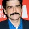 Juan Carlos Hernández filmleri