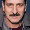 Juan Carlos Remolina filmleri