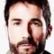 Juan Carlos Vargas filmleri