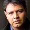 Juan Carlos Velis filmleri