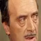 Juan Cazalilla filmleri