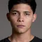 Juan Daniel Garcia Treviño filmleri