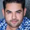 Juan Gabriel Pareja filmleri