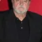 Juan Luis Buñuel filmleri