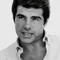 Juan Luis Galiardo filmleri