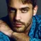 Juan Manuel Guilera filmleri
