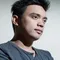 Juan Miguel Severo filmleri