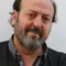 Juan Motilla filmleri