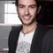 Juan Pablo Gil filmleri