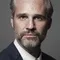 Juan Pablo Medina filmleri