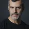 Juan Pablo Olyslager filmleri