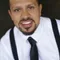 Juan Piedrahita filmleri