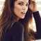 Juana Acosta filmleri