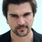 Juanes filmleri