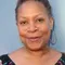 Juanita Jennings filmleri