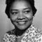 Juanita Moore filmleri