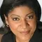 Juanita Peters filmleri