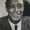 Juano Hernández filmleri