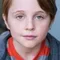Judah Prehn filmleri