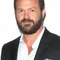 Judd Lormand filmleri