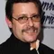 Judd Nelson filmleri