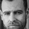 Judd Wild filmleri