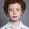 Jude Coward Nicoll filmleri