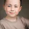 Jude Evan Lloyd filmleri