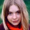 Judi Bowker filmleri