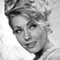 Judi West filmleri