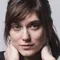 Judit Bárdos filmleri