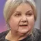 Judit Pogány filmleri