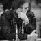 Judit Polgar filmleri