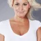 Judit Viktor filmleri