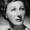 Judith Anderson filmleri