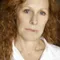 Judith Burnett filmleri