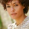 Judith Diakhate filmleri