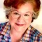 Judith Drake filmleri