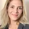 Judith El Zein filmleri