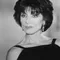 Judith Magre filmleri