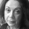 Judith Malina filmleri