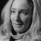 Judith O'Dea filmleri