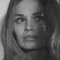 Judith Ridley filmleri