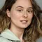 Judith Shoemaker filmleri