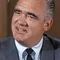 Judson Pratt filmleri