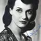 Judy Campbell filmleri