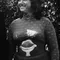 Judy Engles filmleri