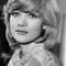 Judy Geeson filmleri