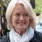 Judy Loe filmleri